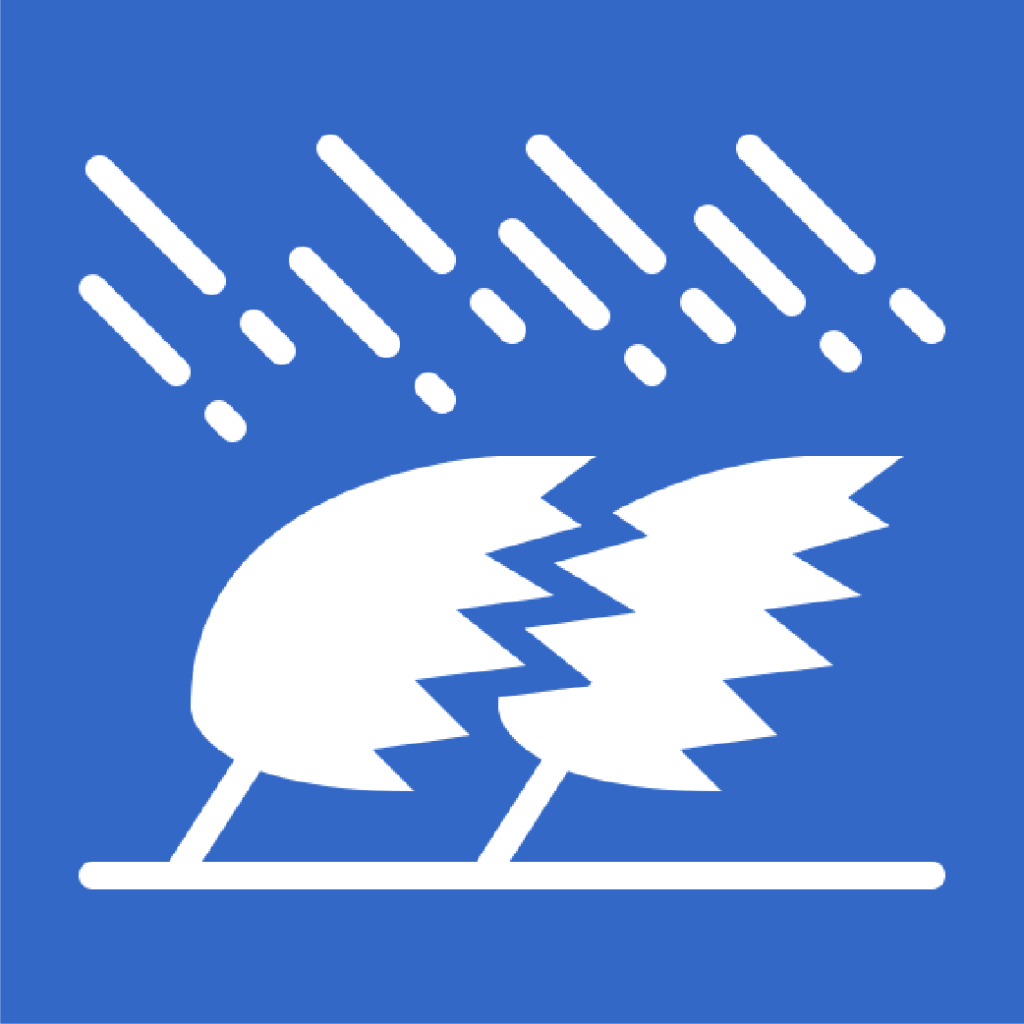 Windstorm