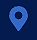 address icon