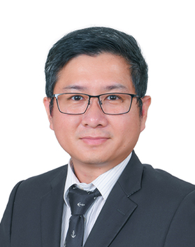 cheong kuok sum